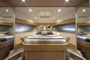 Riva splendida 22 metri 6 pax